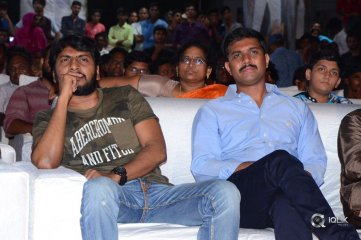 Pantham Audio Release Function